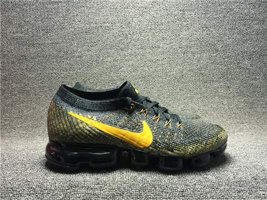 Super Max Nike Air Vapormax Flyknit Men--003